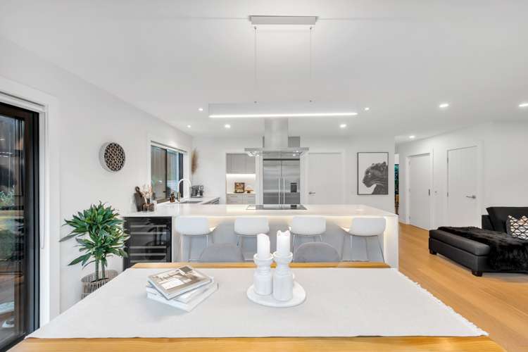 5 Tomonga Way Bucklands Beach_4