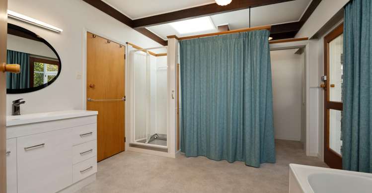 9 Martin Terrace Witherlea_17