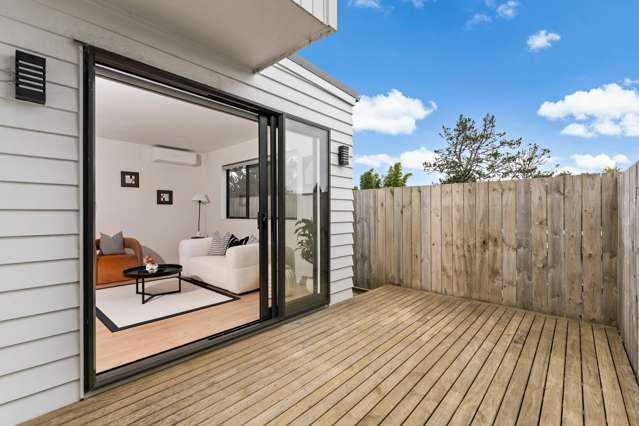 22B Aorangi Place Birkenhead_3
