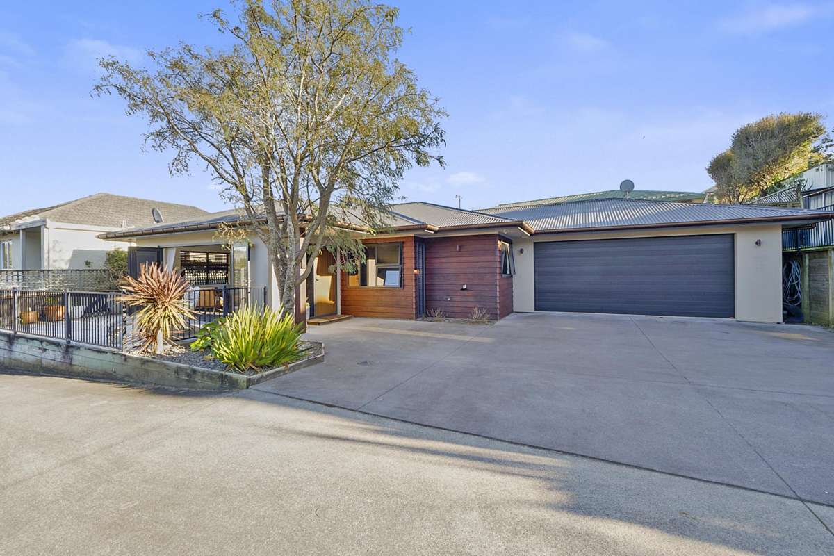 4A Awanui Street_0