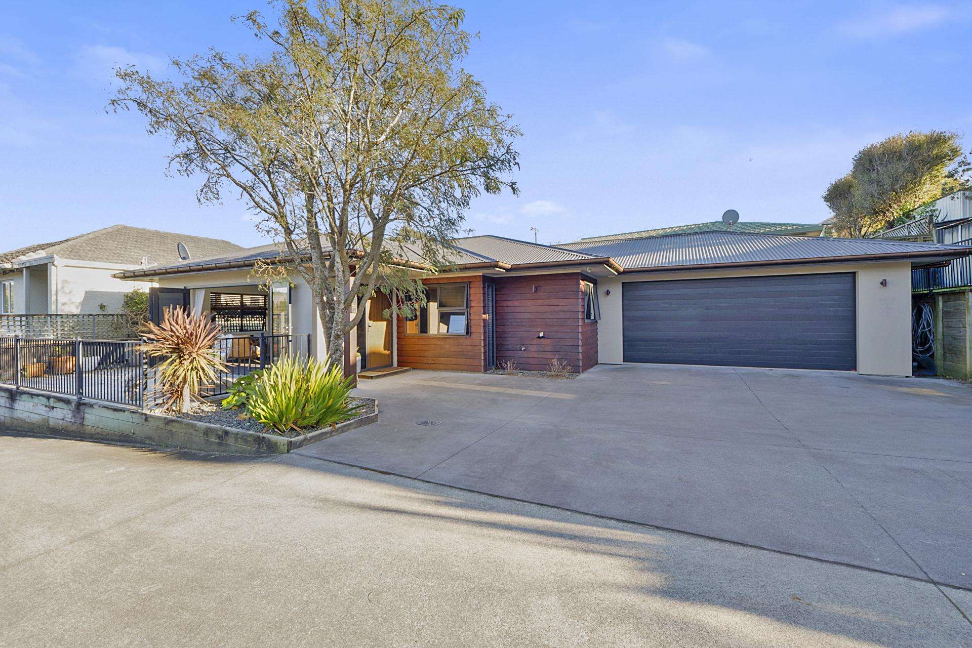 4A Awanui Street Merrilands_0
