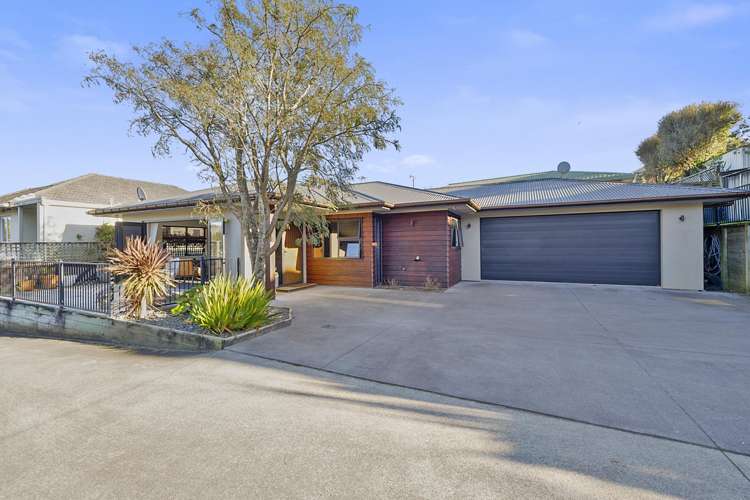 4A Awanui Street Merrilands_0