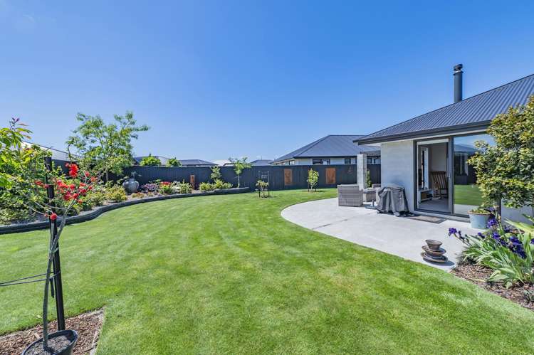 11 Florence Drive Lincoln_2