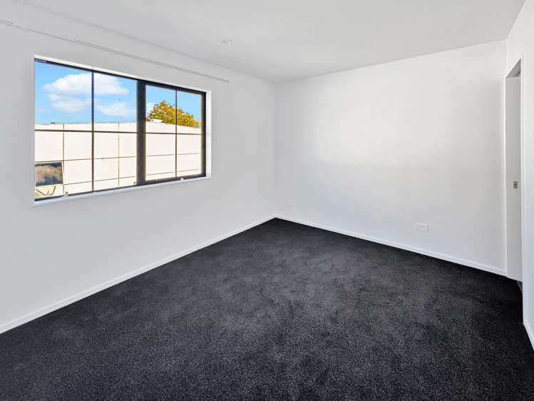 3/92 Peterborough Street Christchurch Central_12