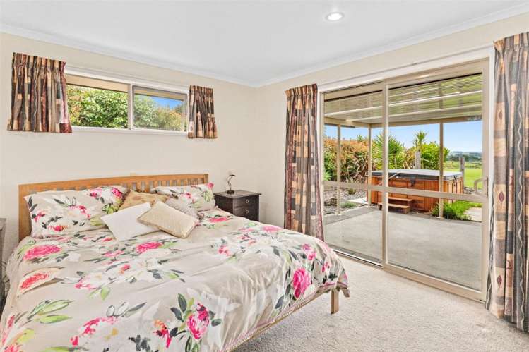 64 Crossett Road Ruatangata_8