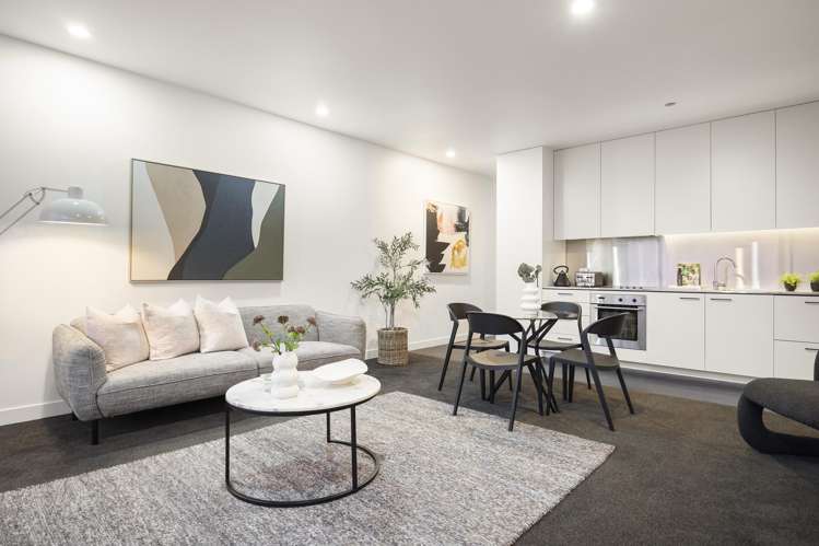 4A/2 Fisher-Point Drive Freemans Bay_7