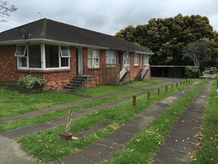 2/146 Panama Road Mount Wellington_0