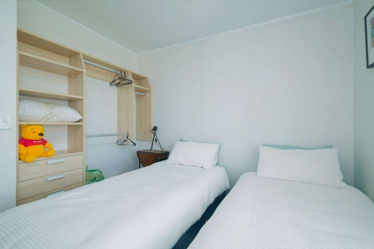 6/622 Claverley Road Hundalee_26