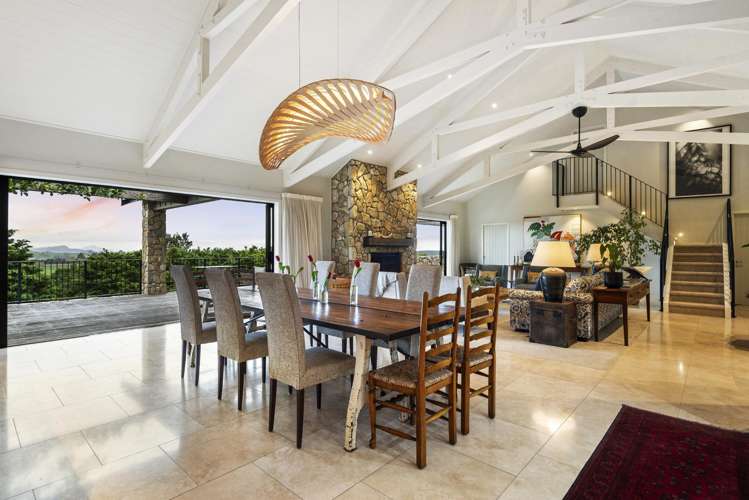 51 Lake Road Te Arai_10