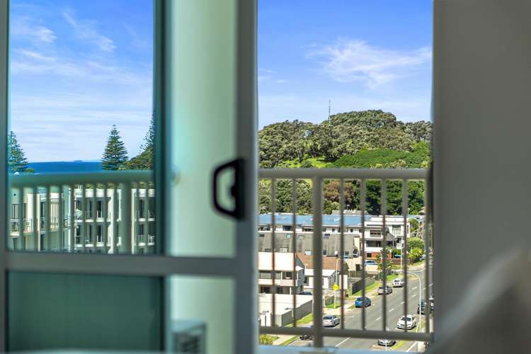 46/12 Maunganui Road (The Beaumont) Mt Maunganui_25