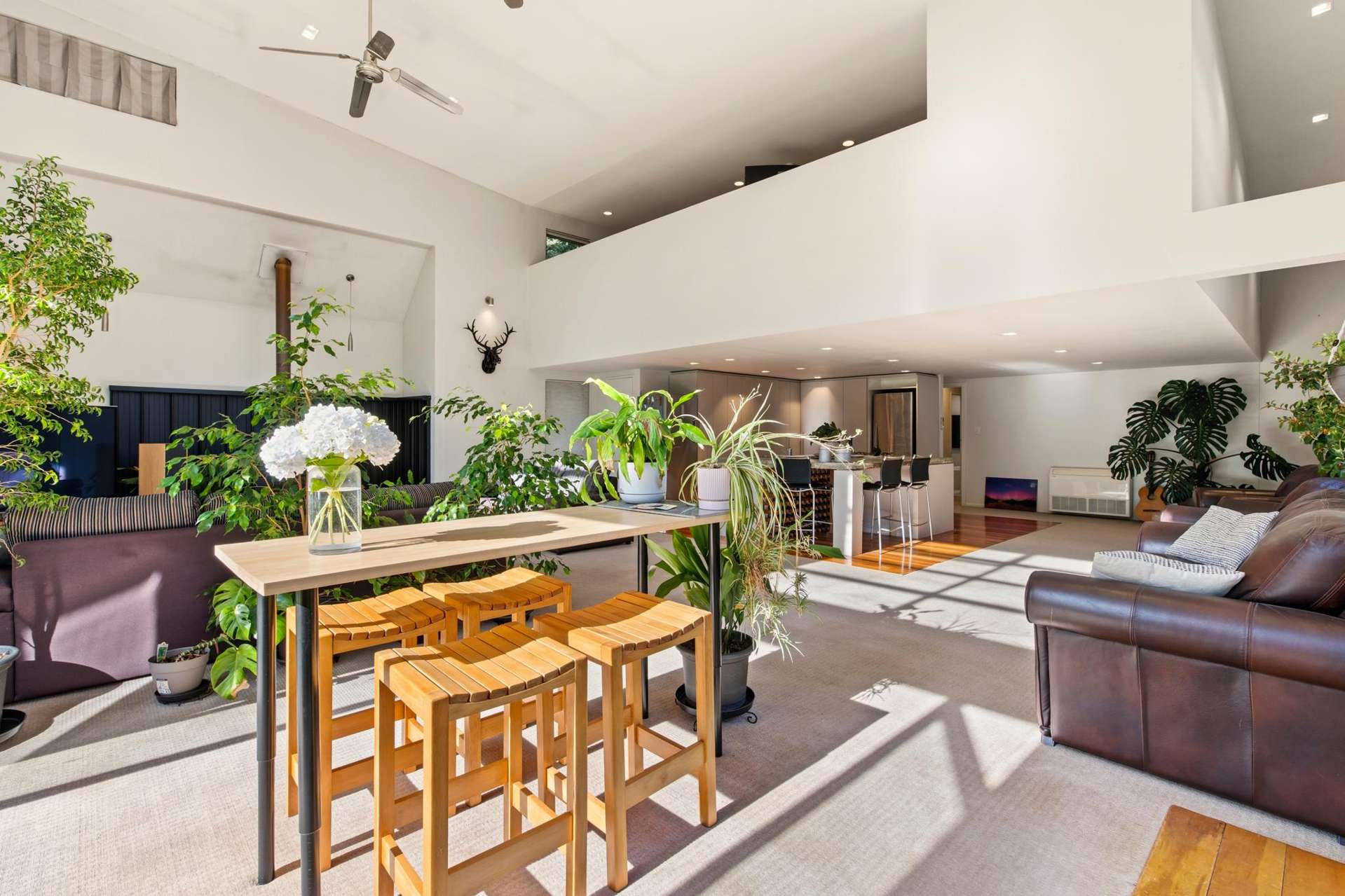 23 Nairn Street Arrowtown_0