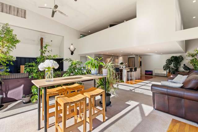 23 Nairn Street Arrowtown_1