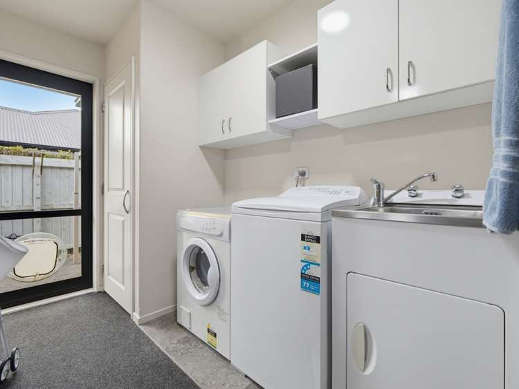 16 Blaenavon Lane Halswell_21