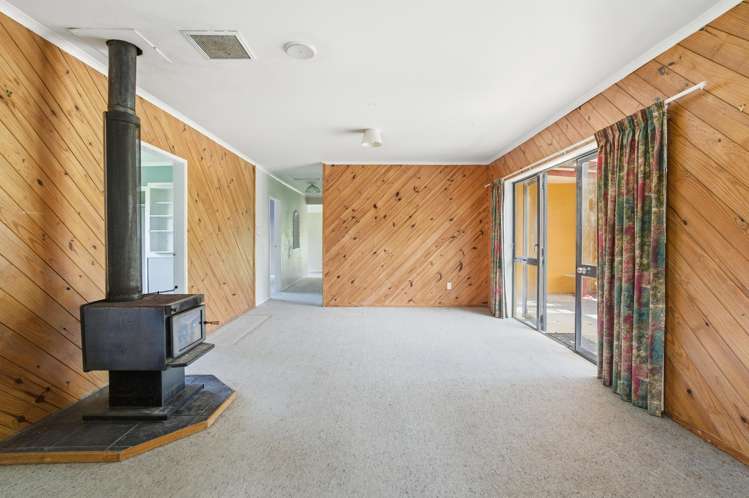 569 Cemetery Road Maunu_10