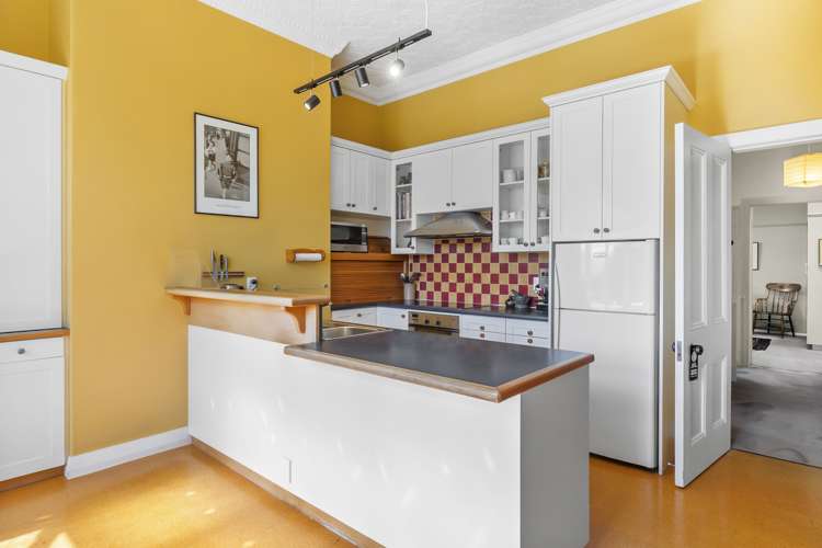 374 Stuart Street Roslyn_7