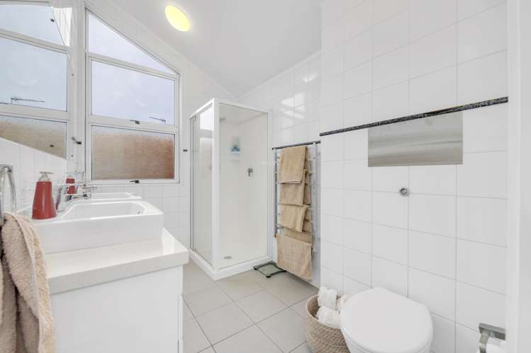 18 Marina View Drive West Harbour_7