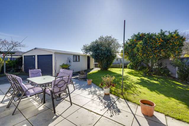 28 Henley Crescent Pirimai_1