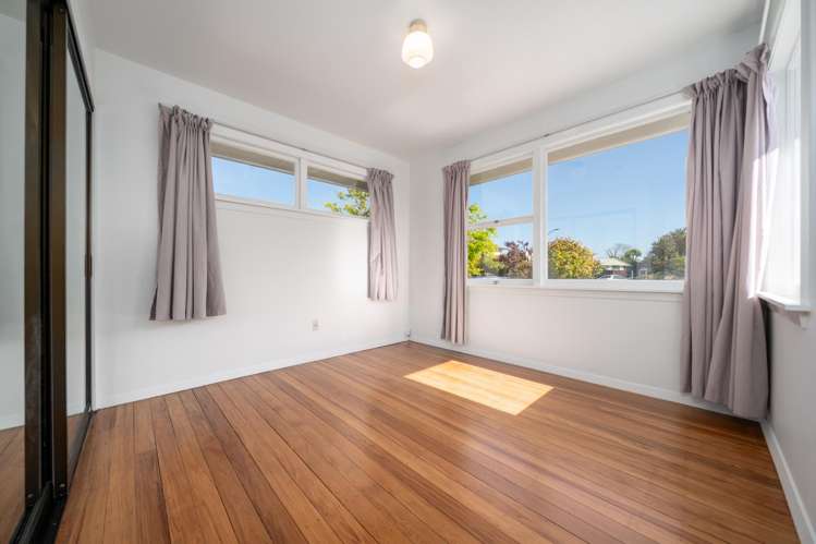 12 Donnington Street Parklands_8