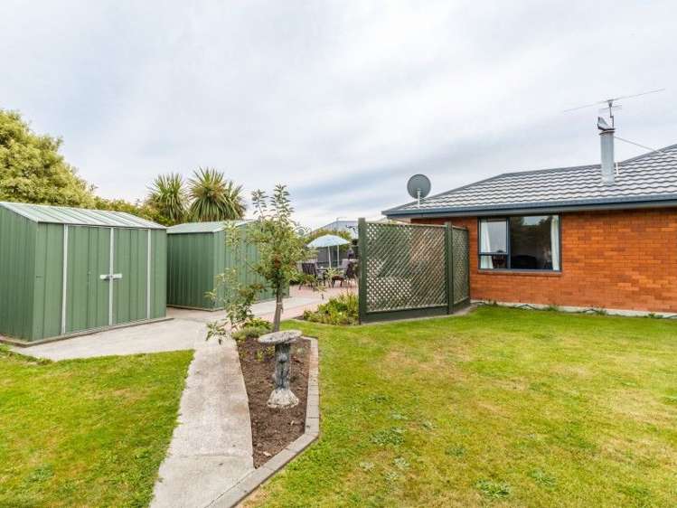4 Mclean Place Woodend_17