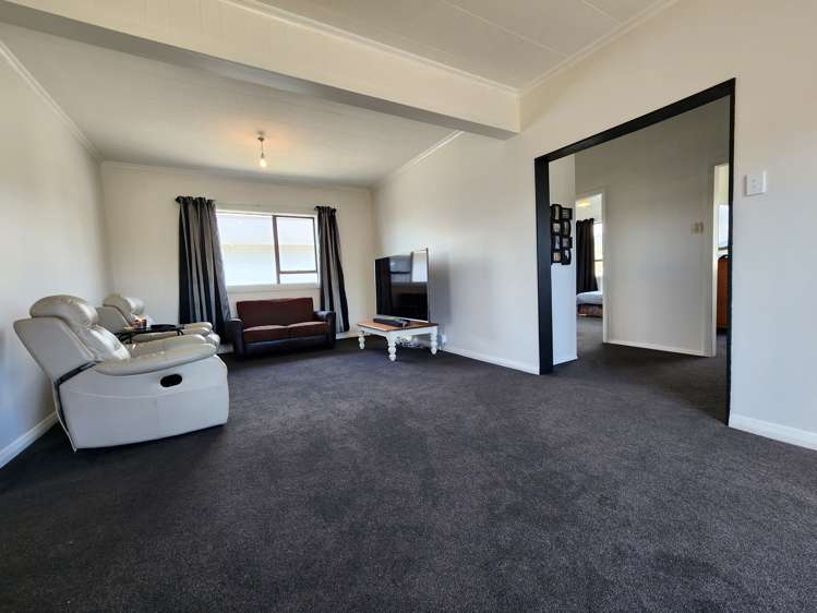 20 Blake Street Blaketown Greymouth Houses for Sale One Roof