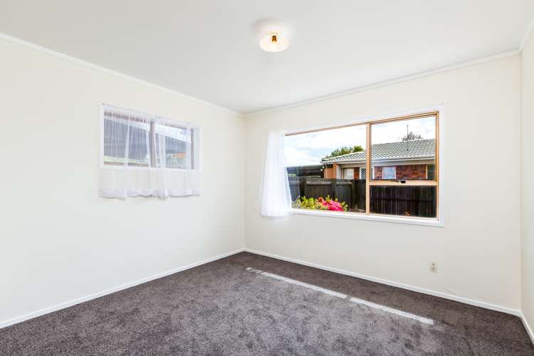 4/397 Ellerslie-Panmure Highway Mount Wellington_9