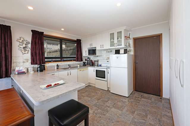 38 Warren Street Oamaru_2