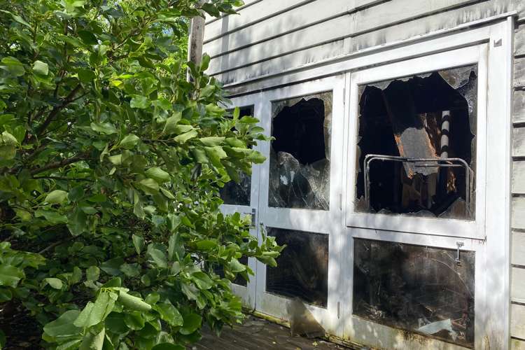 600 Cochrane Street Thames_8