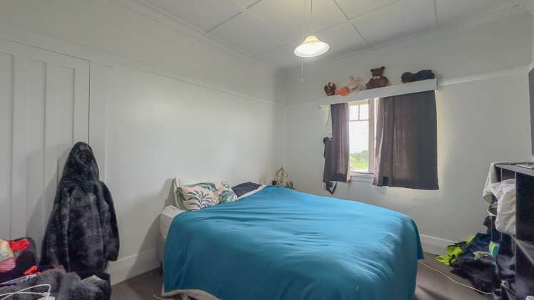 8795 Paeroa Kopu Road Puriri_15