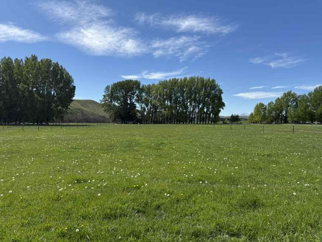 745 Ardgour Road Tarras_4