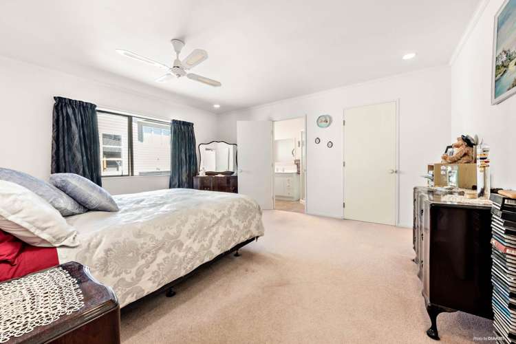 142b Astley Avenue New Lynn_10