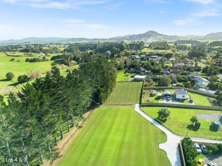 Lot 3, 4,5,6, 1181 Pipiwai Road_5