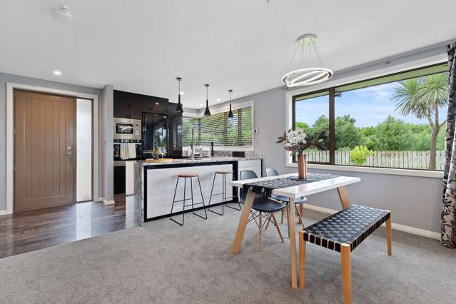 15/29 Terminus Street Te Aroha_3