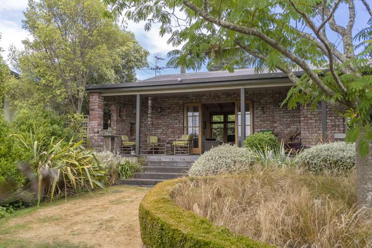 15 Tankersley Street Masterton_12