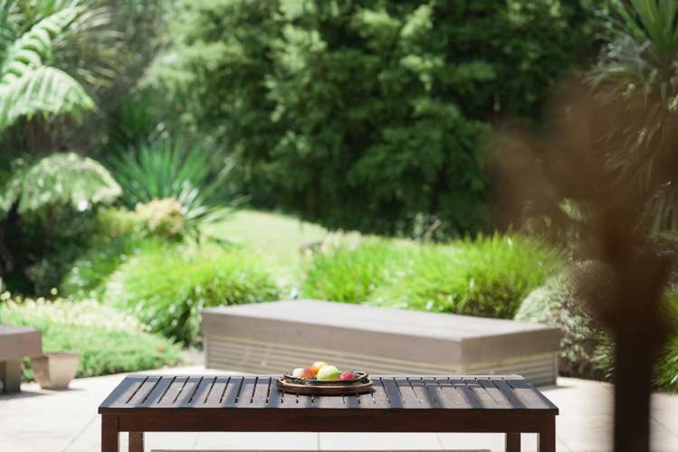 27 Cascade Way Paraparaumu_10