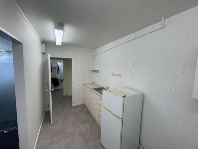 77 Porana Road Wairau Valley_4