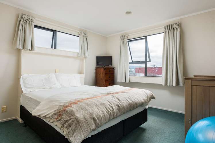 9d Francis Street Blenheim Central_8