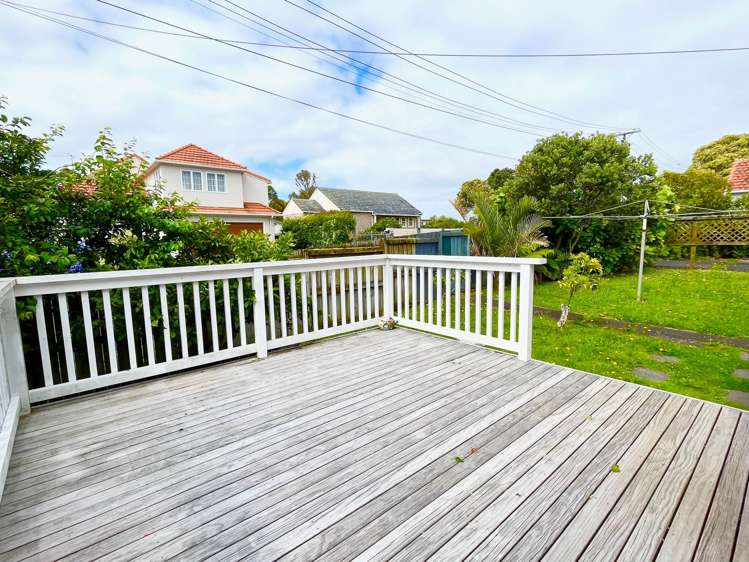 9 Moana Avenue One Tree Hill_12