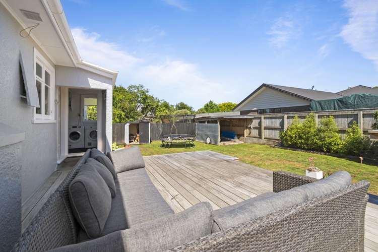 20 Keith Elliott Street Feilding_14