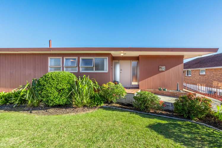 41 Bradbury Road Botany Downs_27