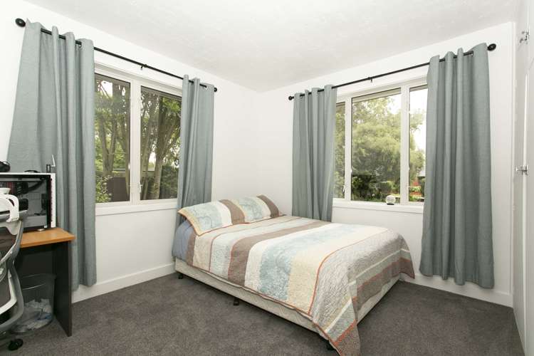 54 Cross Street Allenton_16