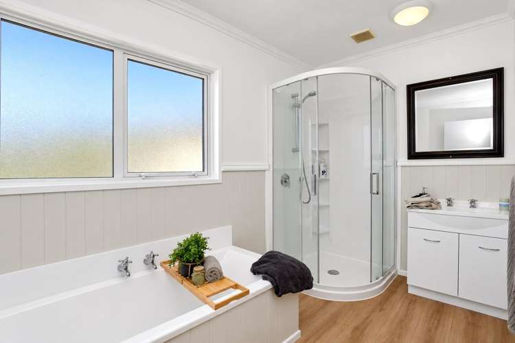 4 Saint Annes Square Tawa_22