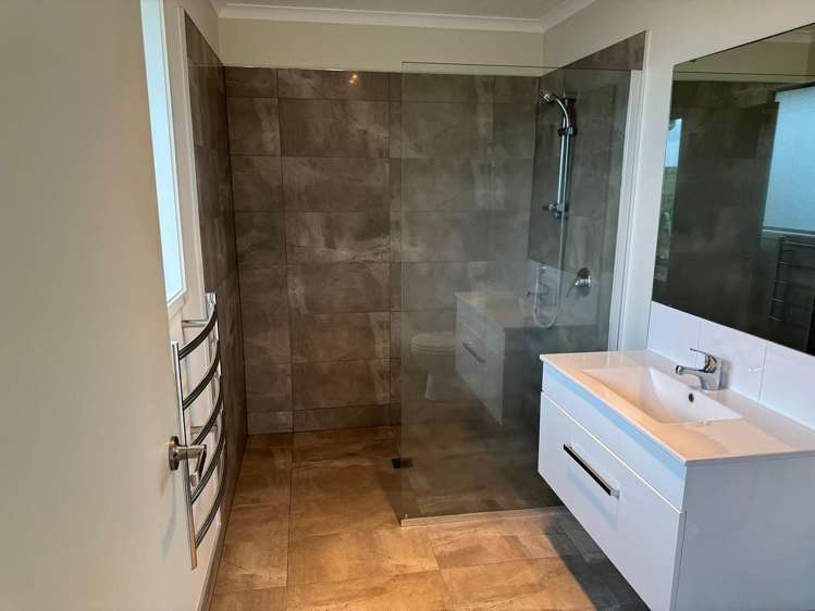 11 Awanui Avenue Te Kauwhata_19