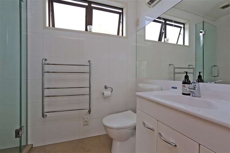 17b Lucknow Road Havelock North_13