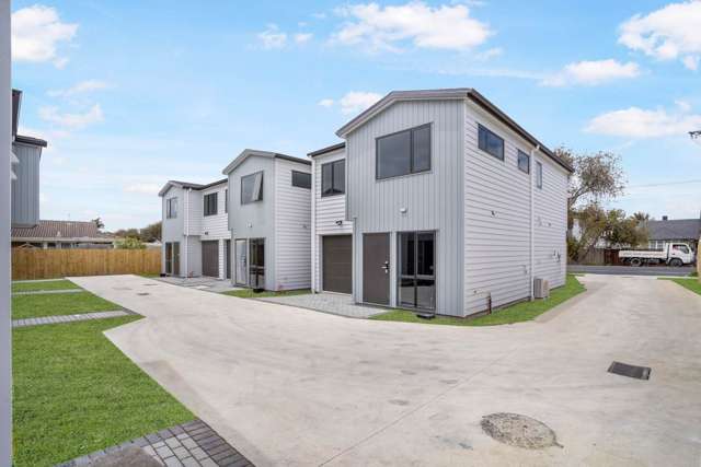 3/67 Huia Road Papatoetoe_2