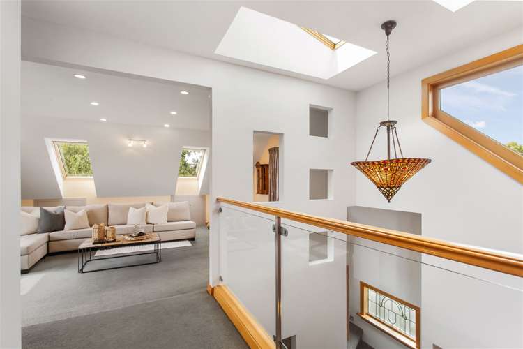 89 Chapter Street Saint Albans_10