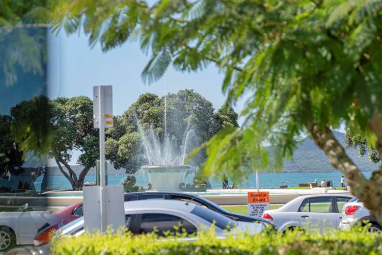 2/45 Tamaki Drive Mission Bay_32