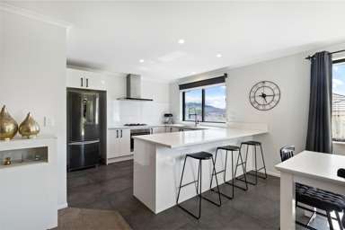 69 Harriet Johnston Drive_2