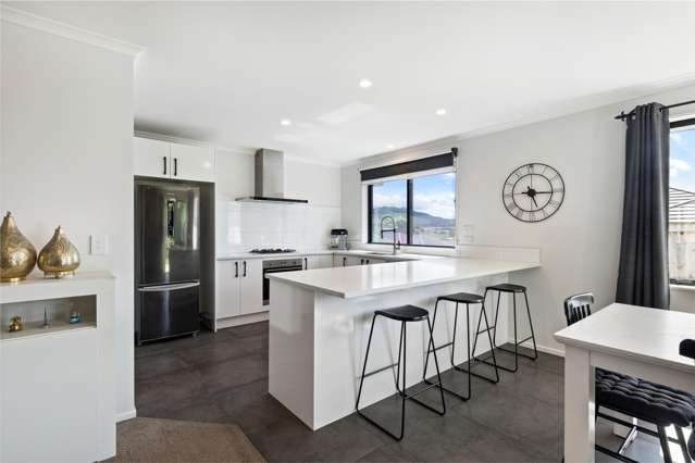 69 Harriet Johnston Drive Pokeno_2