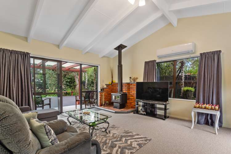 307 Rarangi Beach Road Rarangi_25