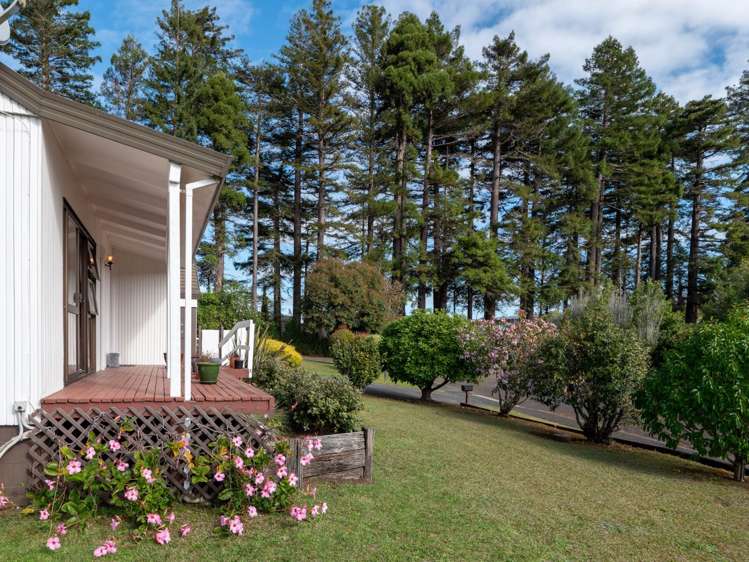 9a Hawkings Crescent Kerikeri_23